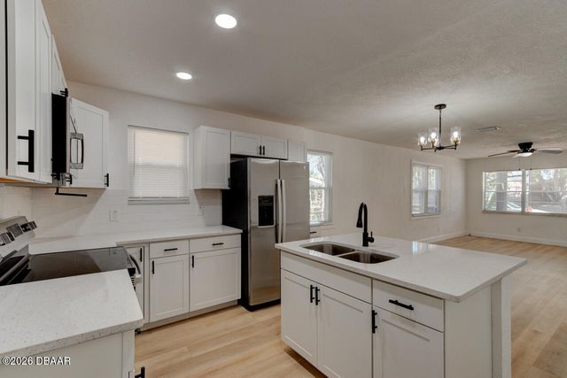 372 Jefferson Street, Daytona Beach, FL 32114