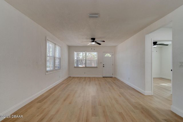 372 Jefferson Street, Daytona Beach, FL 32114