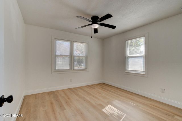 372 Jefferson Street, Daytona Beach, FL 32114