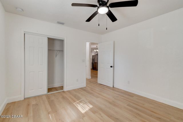 372 Jefferson Street, Daytona Beach, FL 32114