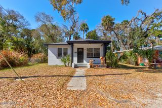 372 Jefferson Street, Daytona Beach, FL 32114