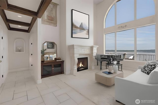 11182 Aquila Place NE, Poulsbo, WA 98370