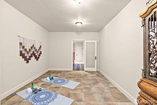 11182 Aquila Place NE, Poulsbo, WA 98370