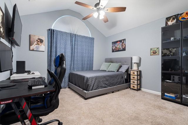 1523 William Court, Siloam Springs, AR 72761
