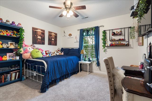 1523 William Court, Siloam Springs, AR 72761