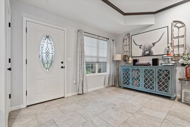 1523 William Court, Siloam Springs, AR 72761