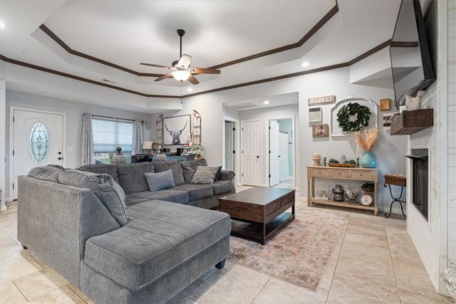 1523 William Court, Siloam Springs, AR 72761