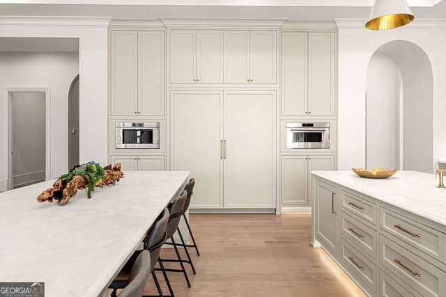 3116 Balley Forrest Drive, Alpharetta, GA 30004