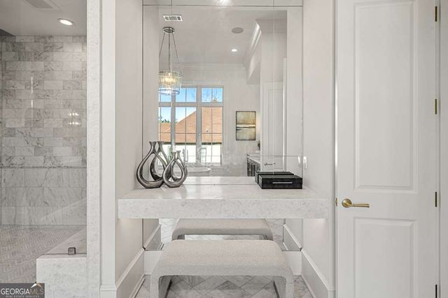 3116 Balley Forrest Drive, Alpharetta, GA 30004