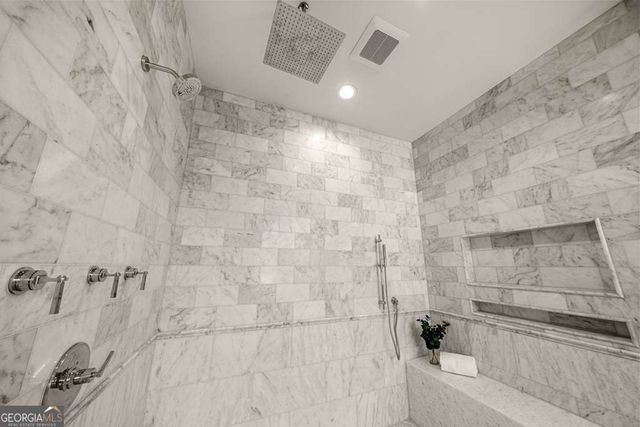 3116 Balley Forrest Drive, Alpharetta, GA 30004