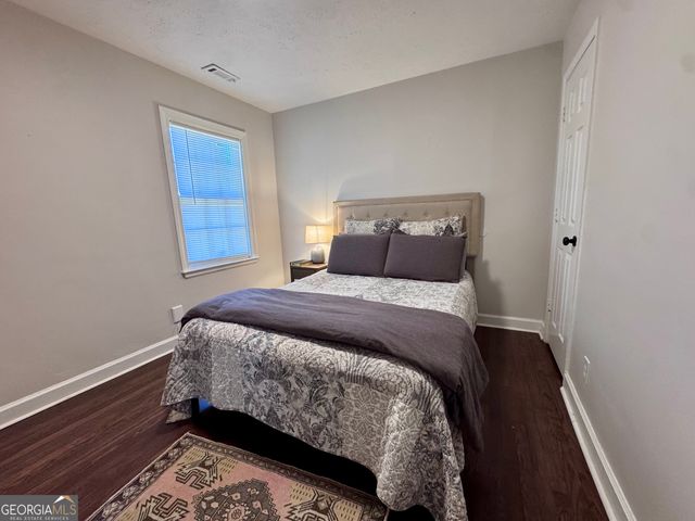 2450 Lynn Iris Drive, Decatur, GA 30032