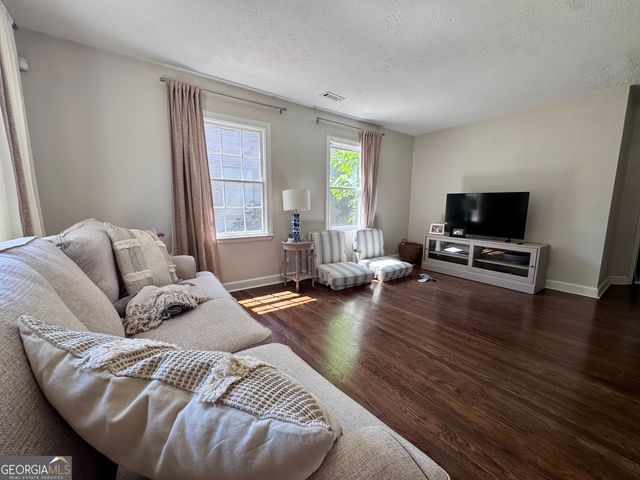 2450 Lynn Iris Drive, Decatur, GA 30032