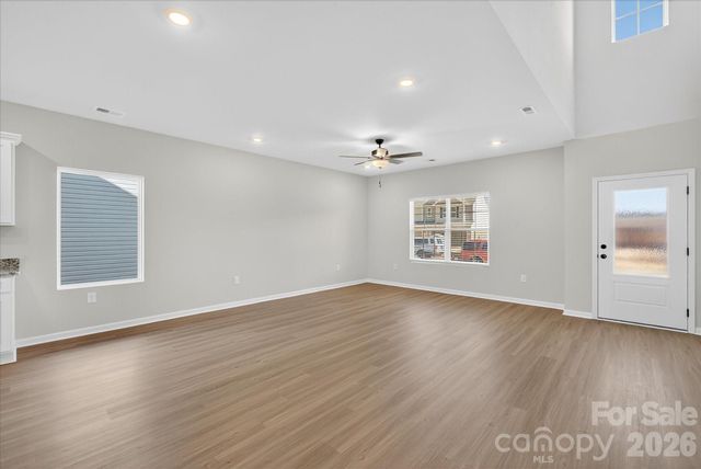 1119 Elyan Street, Richburg, SC 29729