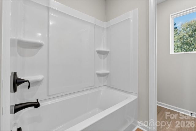 1119 Elyan Street, Richburg, SC 29729