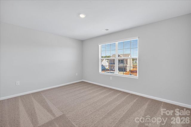 1119 Elyan Street, Richburg, SC 29729