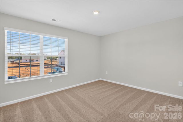 1119 Elyan Street, Richburg, SC 29729