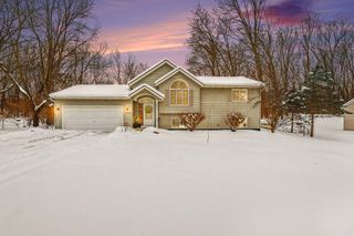 13940 Rolling Creek Drive, Lowell, MI 49331
