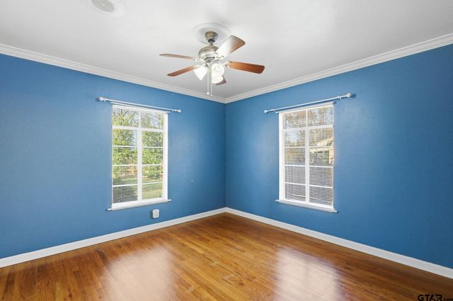 2200 Airline Drive, Tyler, TX 75701