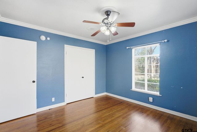 2200 Airline Drive, Tyler, TX 75701