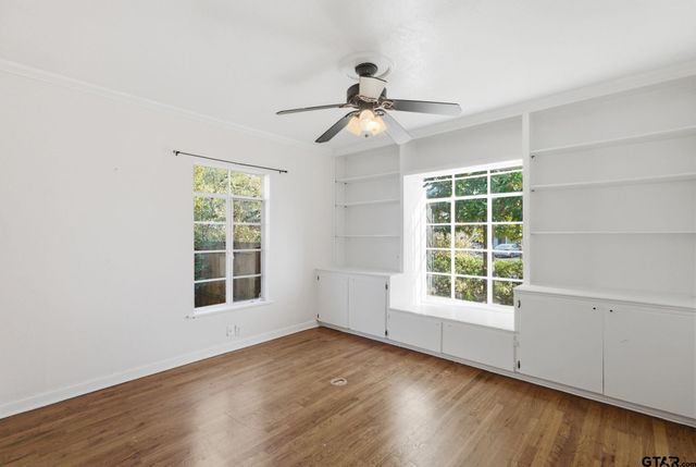 2200 Airline Drive, Tyler, TX 75701