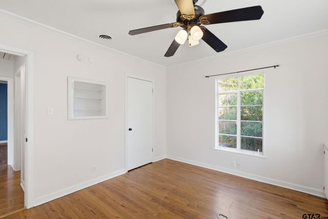 2200 Airline Drive, Tyler, TX 75701