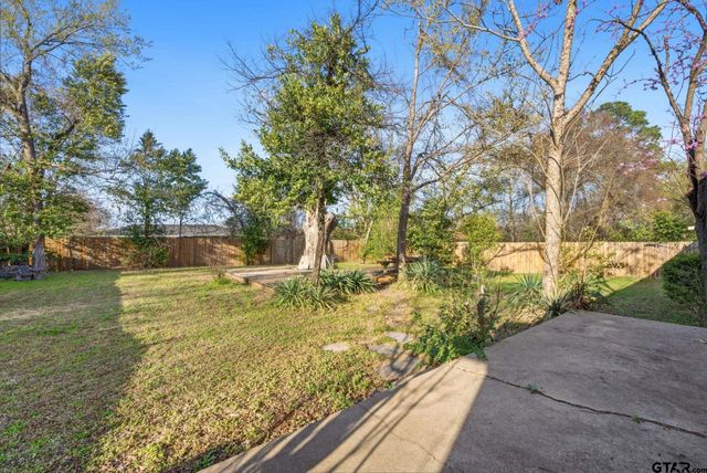 2200 Airline Drive, Tyler, TX 75701