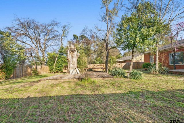 2200 Airline Drive, Tyler, TX 75701