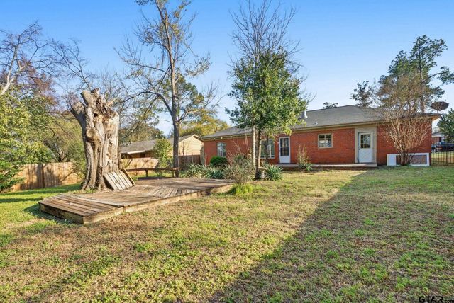 2200 Airline Drive, Tyler, TX 75701