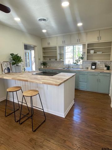 2200 Airline Drive, Tyler, TX 75701