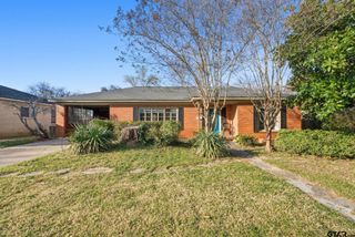 2200 Airline Drive, Tyler, TX 75701