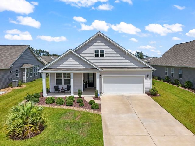 209 Kendrick St., Little River, SC 29566