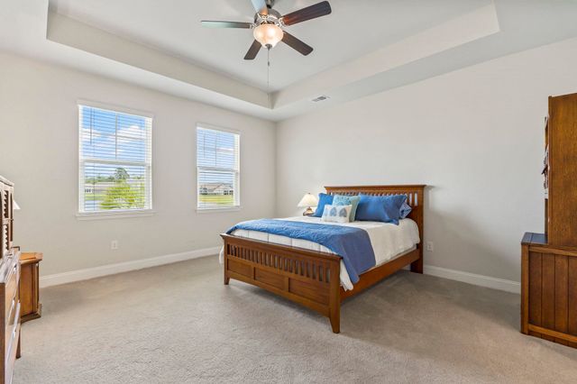 209 Kendrick St., Little River, SC 29566