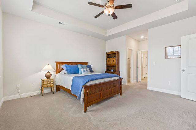 209 Kendrick St., Little River, SC 29566
