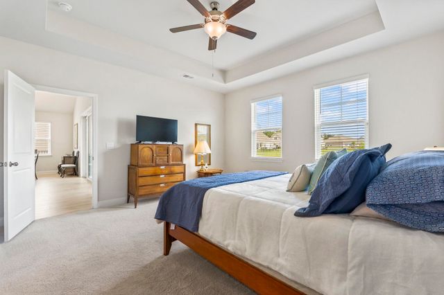 209 Kendrick St., Little River, SC 29566