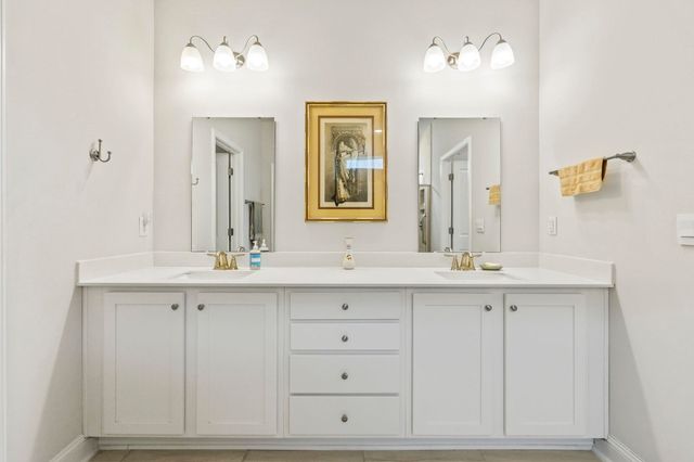 209 Kendrick St., Little River, SC 29566