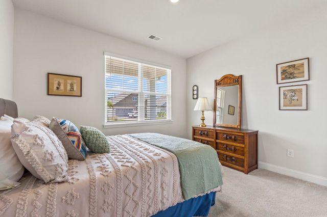 209 Kendrick St., Little River, SC 29566