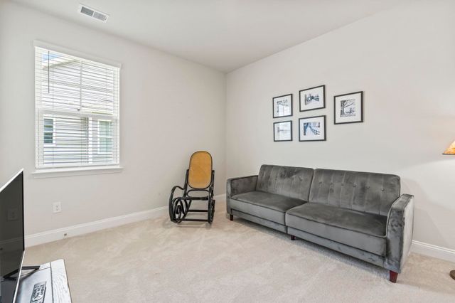 209 Kendrick St., Little River, SC 29566