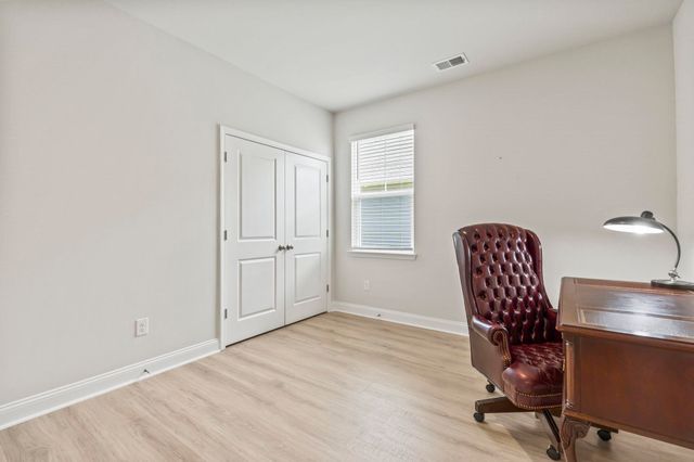 209 Kendrick St., Little River, SC 29566