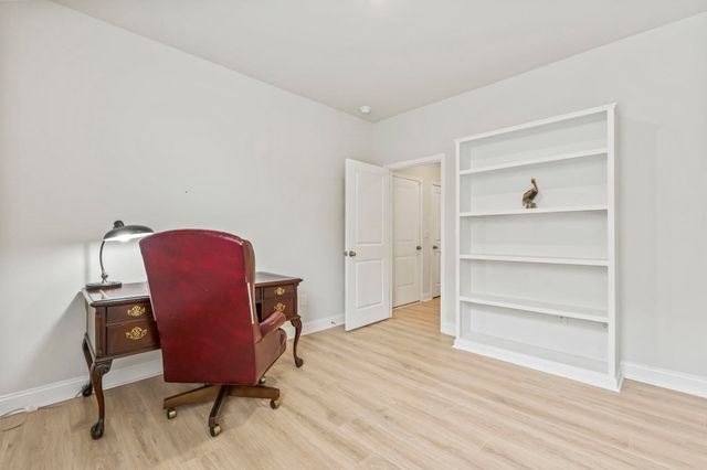 209 Kendrick St., Little River, SC 29566