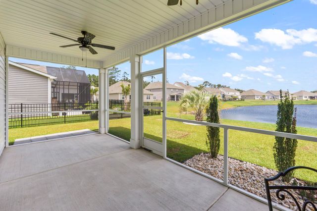 209 Kendrick St., Little River, SC 29566