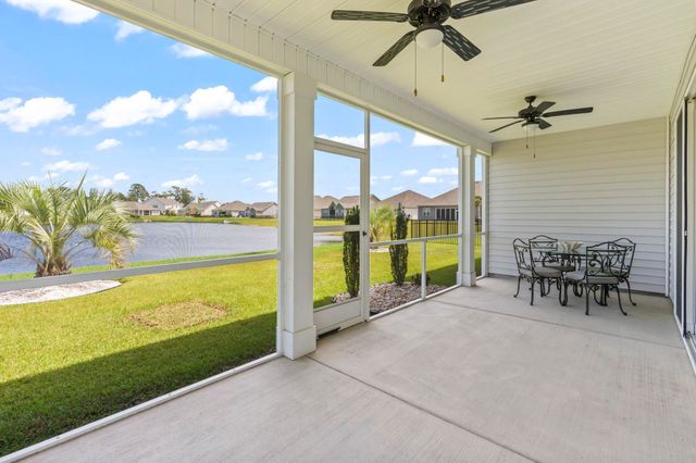 209 Kendrick St., Little River, SC 29566