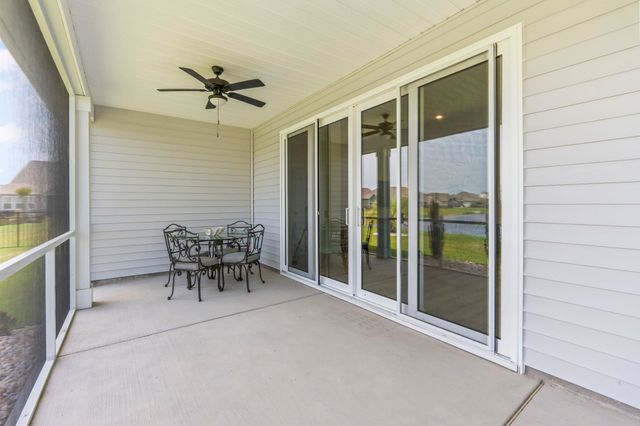 209 Kendrick St., Little River, SC 29566