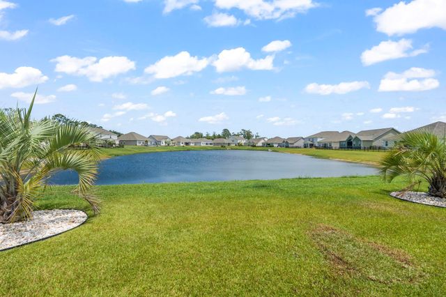 209 Kendrick St., Little River, SC 29566