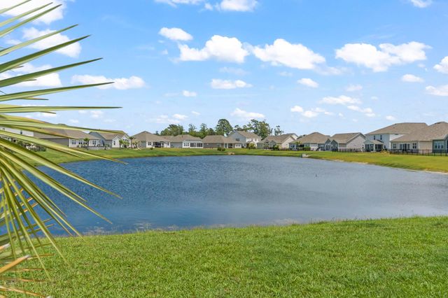 209 Kendrick St., Little River, SC 29566