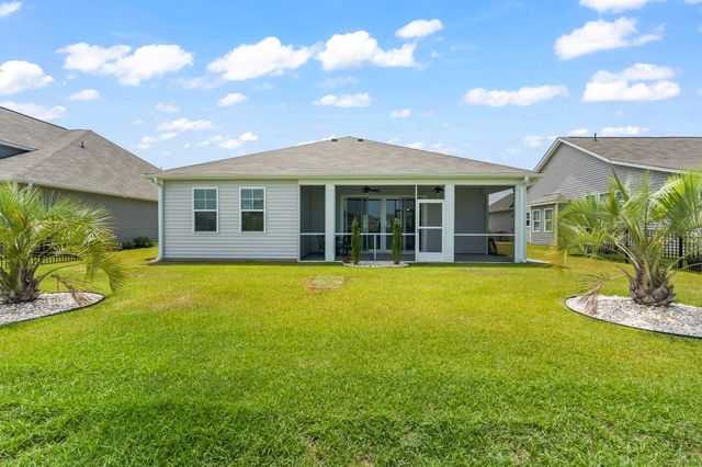 209 Kendrick St., Little River, SC 29566