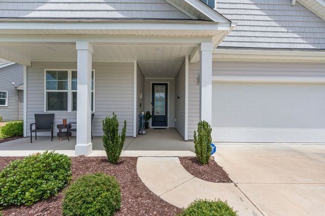 209 Kendrick St., Little River, SC 29566