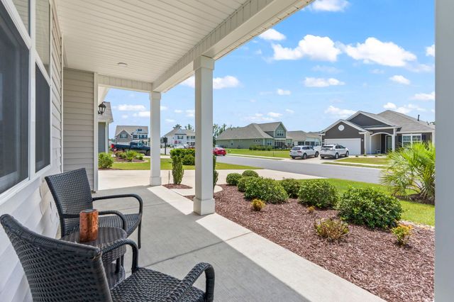 209 Kendrick St., Little River, SC 29566