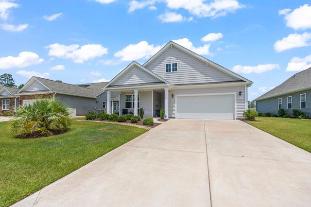 209 Kendrick St., Little River, SC 29566