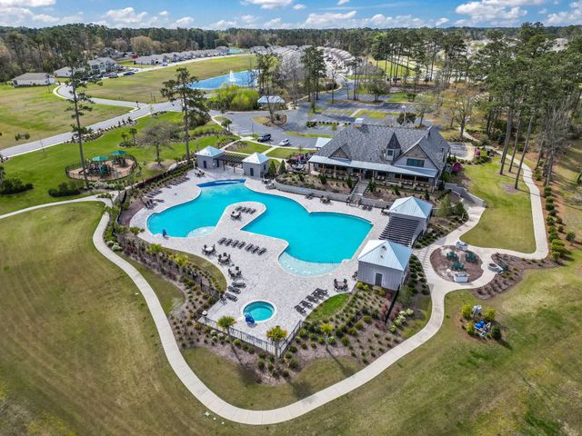 209 Kendrick St., Little River, SC 29566