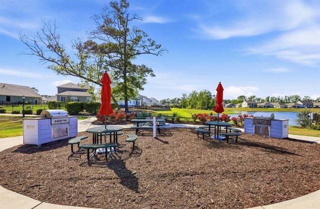 209 Kendrick St., Little River, SC 29566